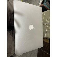 macbook air 2013-優惠推薦2023年12月| Yahoo奇摩拍賣