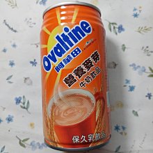 商品縮圖-1