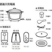 商品縮圖-2