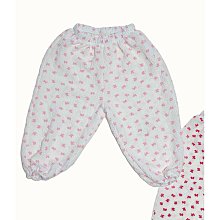 XS~XL ♥褲子(PINK) ICOO-2 24夏季 ICO240420-005『韓爸有衣正韓國童裝』~預購