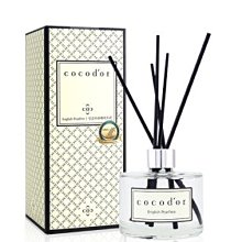 2020年NEW 新味道 Cocodor 韓國 擴香 香氛 擴香瓶 內芳香薰香 經典擴香瓶200ml 多款可選