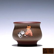 商品縮圖-1