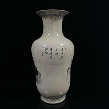 商品縮圖-4