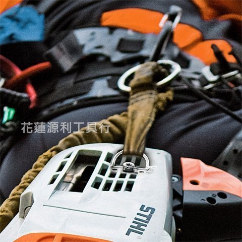 【花蓮源利】 德製 STIHL MS150TC MS-150TC 鏈鋸 小松 G2000 MS193TC 可參考