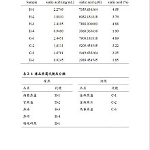 商品縮圖-4