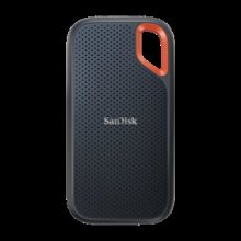 公司貨 Sandisk Extreme Portable SSD E61 1TB USB3.2 1050mb/s 1T