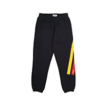 【日貨代購CITY】 PALACE DUO JOGGERS 縮口 運動褲 長褲 現貨