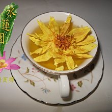 商品縮圖-3