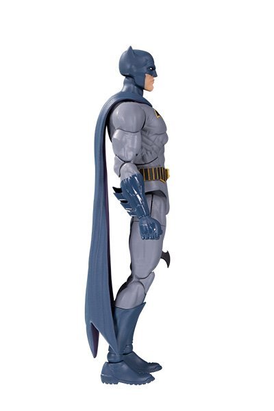 金錢貓雜貨 全新 DC Essentials DCE Batman 漫畫 重生 蝙蝠侠