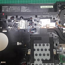 台中 北區 聯想筆電維修 IdeaPad 5i 3i 1i Yoga 7 主板維修 過電不開機  開機不顯示 無法進系統