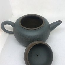 商品縮圖-6