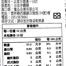 商品縮圖-2