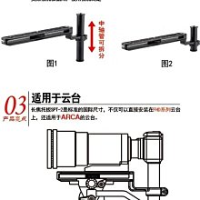 商品縮圖-3