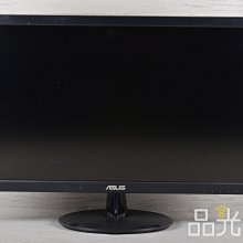 【品光數位】ASUS VP229DA 22型 液晶螢幕 21.5吋 1920x1080 輸入訊號VGA #125357