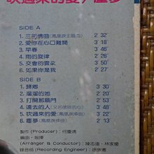 商品縮圖-3