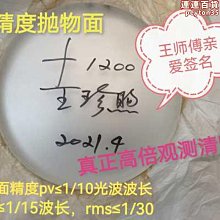 商品縮圖-1