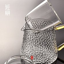 商品縮圖-4