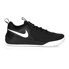 NIKE AIR ZOOM HYPERACE 2男排球鞋(免運 訓練 氣墊 飛馬【02018332】≡排汗專家≡