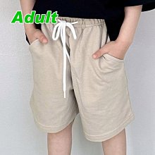 6X~7X ♥褲子(BEIGE) BETTER J-2 24夏季 BTJ240412-093『韓爸有衣正韓國童裝』~預購