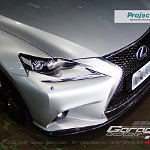 德朋國際 / ㊣原裝進口 textar 碟盤組 Lexus IS300H 專用歡迎詢問~