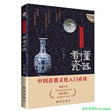 商品縮圖-3