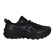 ASICS GEL-Trabuco 12 GTX 男越野跑鞋(免運 運動 訓練「1011B801-002」≡排汗專家≡