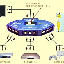 商品縮圖-3