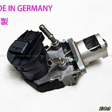 938嚴選 EGR E60 E61 E70 E71 E81 E82 E83 E84 E87 廢氣調節閥 廢氣再循環閥