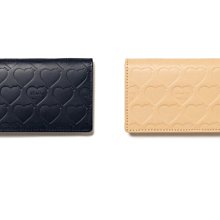 【日貨代購CITY】2023AW HUMAN MADE LEATHER CARD CASE 卡夾 卡片 小包 現貨