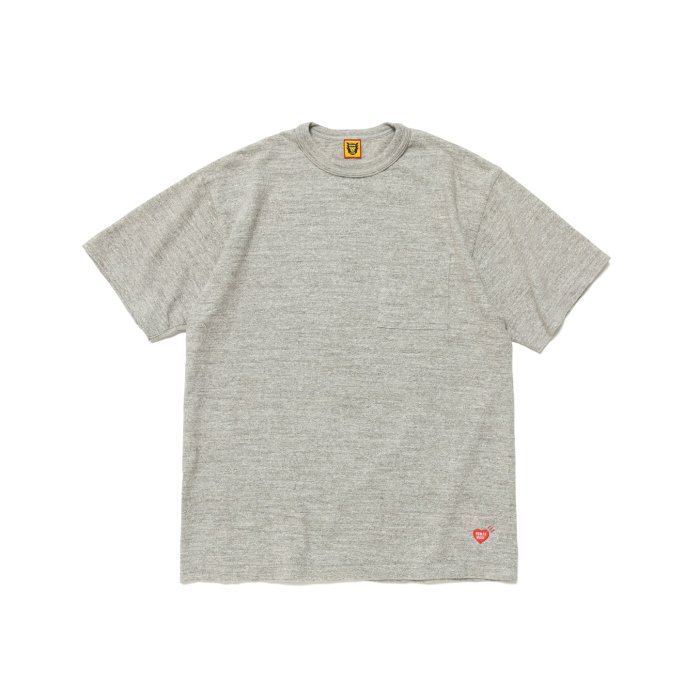 桜 印 NEIGHBORHOOD STHD_SS TEE/POCKET XL - 通販 - www.bonkulovic.com