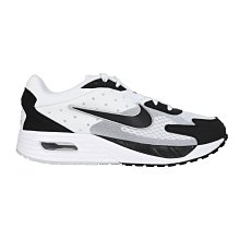 NIKE AIR MAX SOLO 男休閒運動鞋(免運 慢跑 氣墊 運動「DX3666-100」≡排汗專家≡