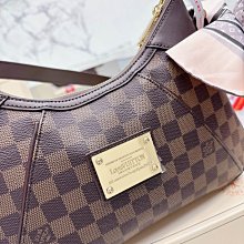 Louis Vuitton M81968 LV x YK Porte Carte Simple , Grey, One Size