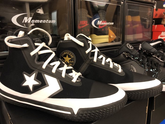 11全新 Chuck Taylor ALL STAR PRO BB 170761c Converse 168788c