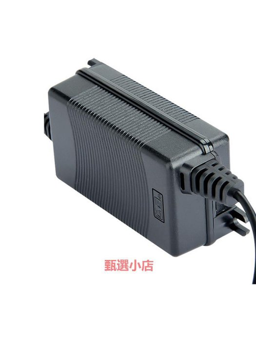 精品冠宇達電源適配器24V1.5A1.6A2A3A5ADC端子變壓器凈水器4AD字頭