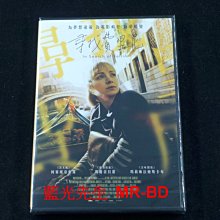 [DVD] - 尋找費里尼 In Search of Fellini (台聖正版 )