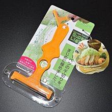 高麗菜絲刨刀 符人體工學 日本最新上市 廚房利器