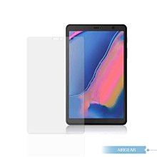 【AirGear】Samsung Galaxy Tab A 8.0 with S Pen(2019) 螢幕保護貼