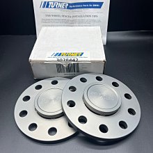 ☆光速改裝精品☆TURNER BMW F80 M3 /F82 M4/F87 M2/ 10mm 鋁合金鋁圈墊片 輪軸墊寬器