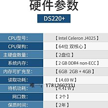 商品縮圖-2