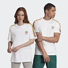 南◇2021 5月 ADIDAS EURO CUP 歐洲國家杯 世界盃 英國 法國 義大利 西班牙 德國 GP1923