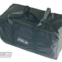 【大山野營】嘉隆 台灣製 BG-045 睡墊專用外袋 睡墊收納袋 露營用品 睡袋 帳篷 收納袋 裝備袋