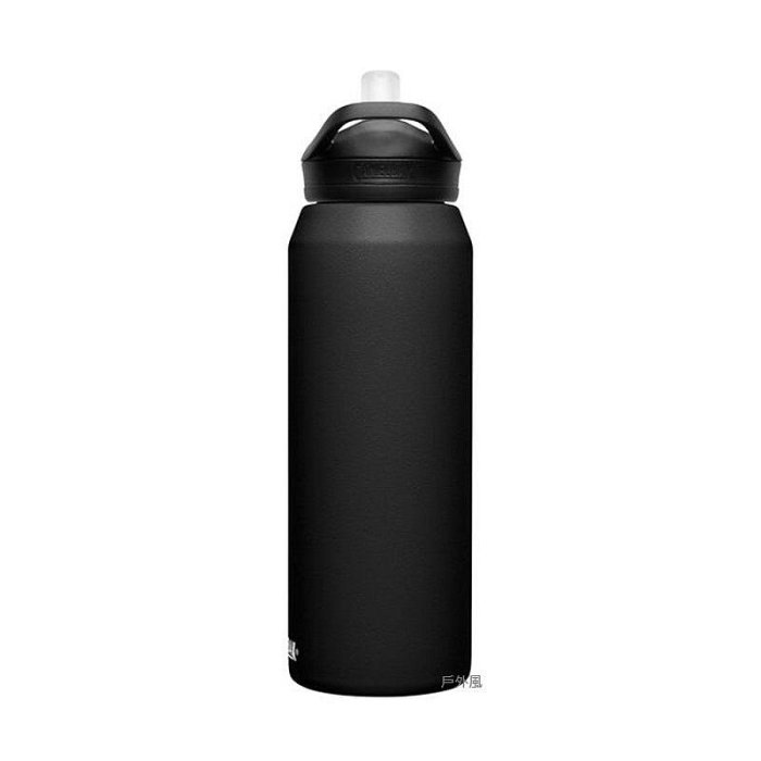 ~3000WlHKB~i~jCAMELBAK 750ml eddy+ÿhlޫOŲ~(OB) @