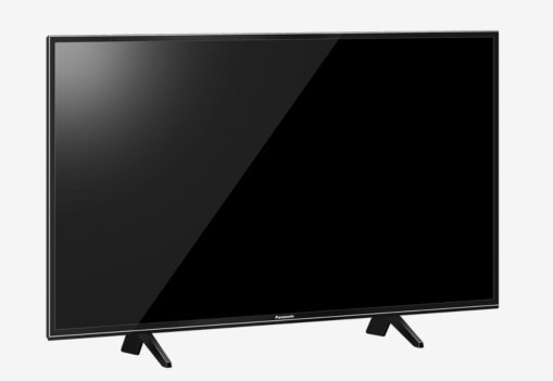 鑫冠鑫↘Panasonic 國際 TH-55GX750W 55型4KUHD 液晶電視