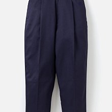 【日貨代購CITY】 2024SS NEIGHBORHOOD TUCK WORK PANTS 3/12發