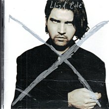 Lloyd Cole 洛伊寇爾 同名專輯 德版銀圈 580700008798 再生工場02