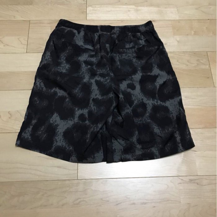 15ss FCRB NIKE F.C. Real Bristol DRI-FIT GAME SHORTS 透氣短褲