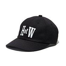 【日貨代購CITY】THE H.W. DOG&CO. HofW CAP 刺繡 字體 老帽 帽子 現貨 D-00792