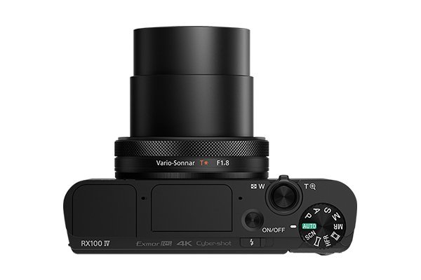 【TK視聽】 SONY DSC-RX100M4 (公司貨)  非 LX10  非 RX100M3  RX100M5A