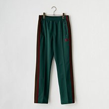 【日貨代購CITY】2022SS NEEDLES Track Pant 長褲 3色 KP393-JF 現貨