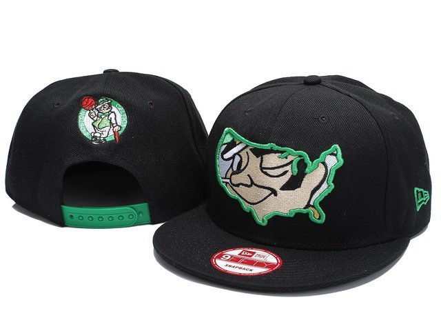 [SREY帽屋]預購＊NEW ERA 9FIFTY 950 NBA 波士頓塞爾提克 限定 美國純正購入 棒球帽